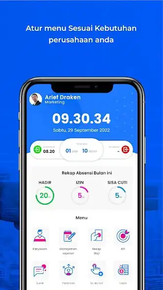 Play EHR System as an online game EHR System with UptoPlay