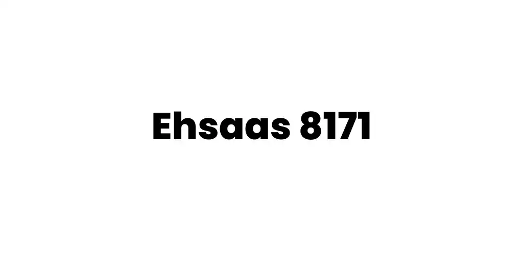 Play Ehsaas8171  and enjoy Ehsaas8171 with UptoPlay