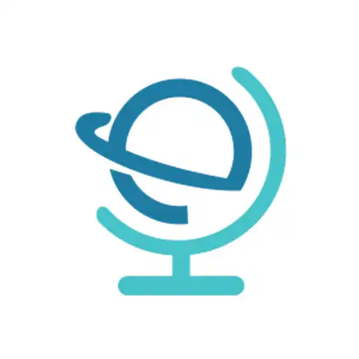 Play EHSAAS ACADEMY APK