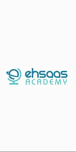 Play EHSAAS ACADEMY  and enjoy EHSAAS ACADEMY with UptoPlay