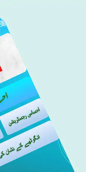 Play Ehsaas Program Register 14000 as an online game Ehsaas Program Register 14000 with UptoPlay
