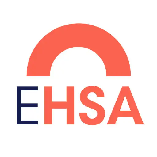 Play EHSA APK Play EHSA APK