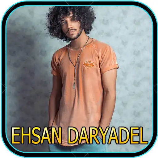 Play Ehsan Daryadel APK