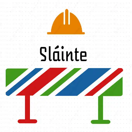 Play EHS Application APK