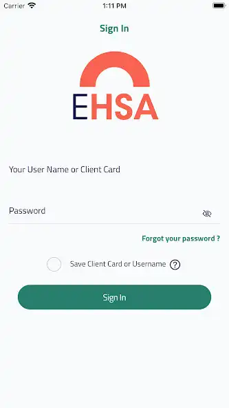 Play EHSA  and enjoy EHSA with UptoPlay