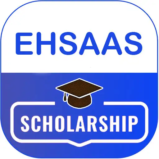 Play Ehsas Taleemi Wazifa APK Play Ehsas Taleemi Wazifa APK