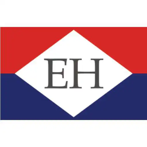 Play EHS Chartering APK