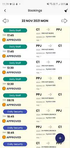 Play EHS Chartering  and enjoy EHS Chartering with UptoPlay