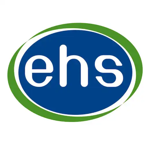 Play EHS - Control de Contratistas APK Play EHS - Control de Contratistas APK