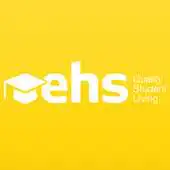 Free play online EHS Customer Service App APK