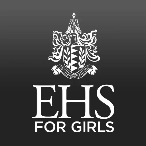 Play EHSforGirls APK Play EHSforGirls APK