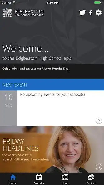 Play EHSforGirls  and enjoy EHSforGirls with UptoPlay
