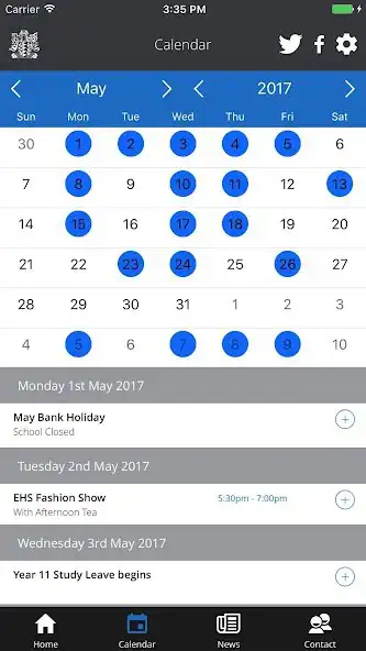 Play EHSforGirls as an online game EHSforGirls with UptoPlay