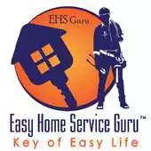 Free play online EHS Guru APK Free play online EHS Guru APK