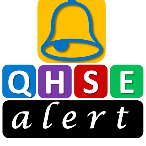 Play EHS Legal Library APK