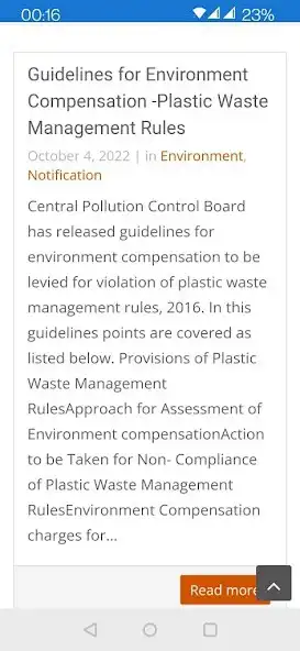 Play EHS Legal Library  and enjoy EHS Legal Library with UptoPlay