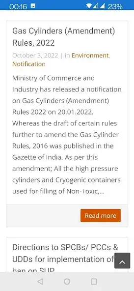 Play EHS Legal Library as an online game EHS Legal Library with UptoPlay