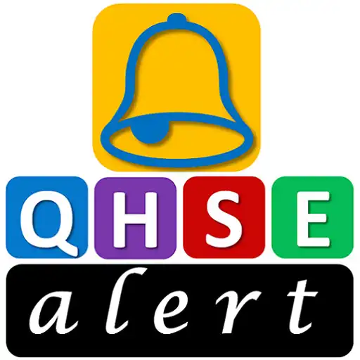 Play EHS Legal Updates (INDIA) APK