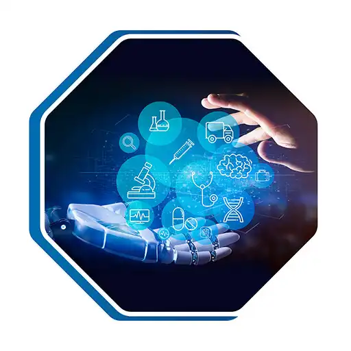 Play EHS-WPD 2022 APK