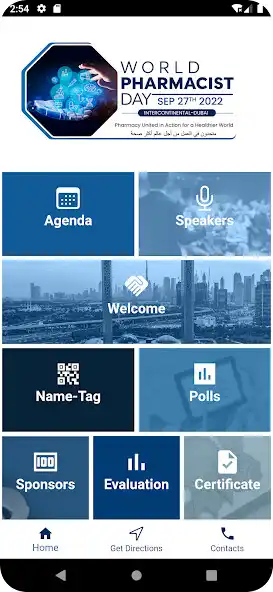 Play EHS-WPD 2022  and enjoy EHS-WPD 2022 with UptoPlay