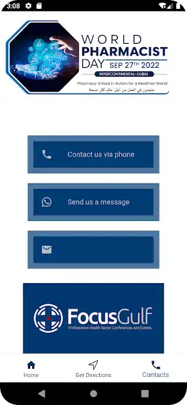 Play EHS-WPD 2022 as an online game EHS-WPD 2022 with UptoPlay