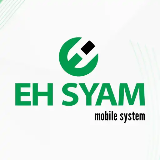Play EH Syam Mobile APK Play EH Syam Mobile APK