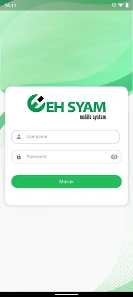 Play EH Syam Mobile  and enjoy EH Syam Mobile with UptoPlay