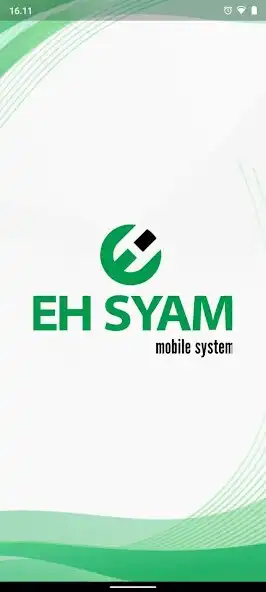 Play EH Syam Mobile as an online game EH Syam Mobile with UptoPlay