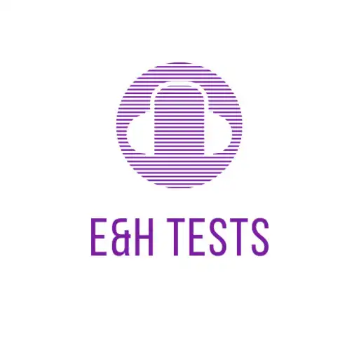 Play E&H Tests APK