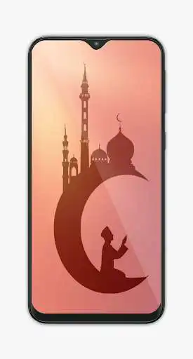 Play Ehtram e Ramzan in Hindi - Ramzan 2020  and enjoy Ehtram e Ramzan in Hindi - Ramzan 2020 with UptoPlay