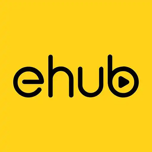 Play eHub Academy APK Play eHub Academy APK