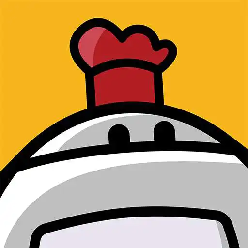 Play eHungry Manager APK Play eHungry Manager APK