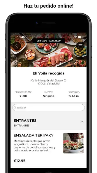 Play Eh Voila  and enjoy Eh Voila with UptoPlay