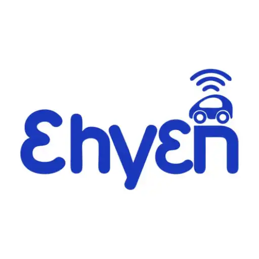 Play Ehyen APK Play Ehyen APK