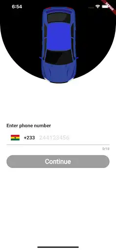 Play Ehyen  and enjoy Ehyen with UptoPlay