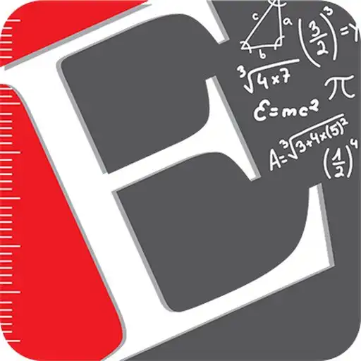 Play Eiad Math APK Play Eiad Math APK