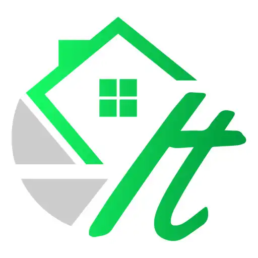 Play EI Admin APK