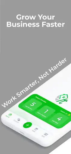 Play EI Admin and enjoy EI Admin with UptoPlay Play EI Admin and enjoy EI Admin with UptoPlay