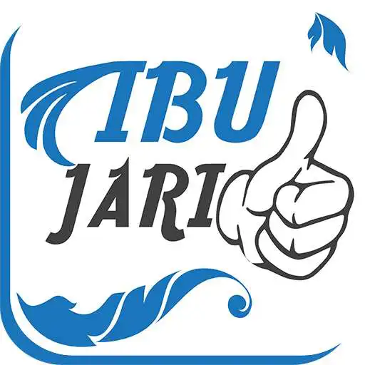 Play e-IbuJari Kecamatan Air Joman APK