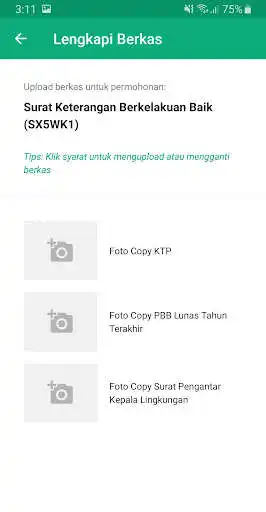 Play e-IbuJari Kecamatan Air Joman as an online game online e-IbuJari Kecamatan Air Joman with UptoPlay com.ibu.jari Play e-IbuJari Kecamatan Air Joman as an online game e-IbuJari Kecamatan Air Joman with UptoPlay