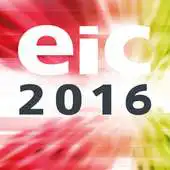 Free play online EIC 2016 APK