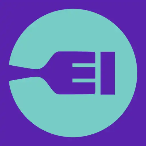Play eichefe APK Play eichefe APK