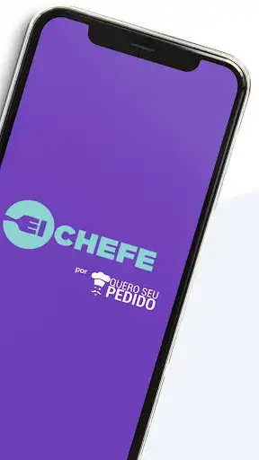Play eichefe  and enjoy eichefe with UptoPlay