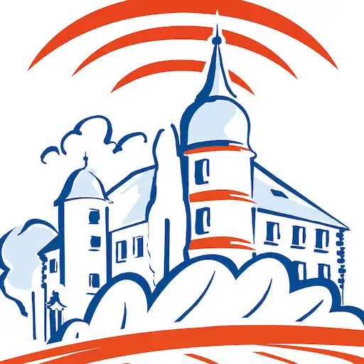 Play Eichenzell App APK