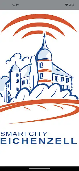 Play Eichenzell App  and enjoy Eichenzell App with UptoPlay