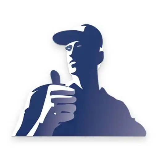 Play Eicher Connect Mechanic APK