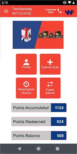 Play Eicher Connect Mechanic as an online game online Eicher Connect Mechanic with UptoPlay Play Eicher Connect Mechanic as an online game Eicher Connect Mechanic with UptoPlay
