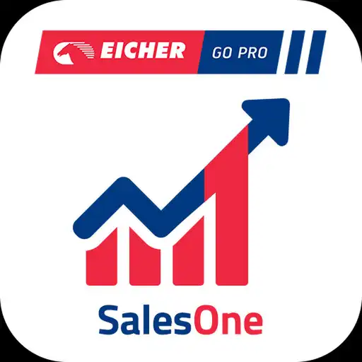 Play Eicher CRM APK Play Eicher CRM APK