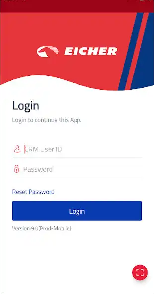 Play Eicher CRM  and enjoy Eicher CRM with UptoPlay