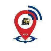 Free play online Eicher VOTA Dealer APK